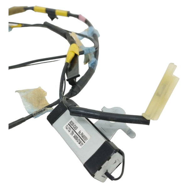 Chicote Receptor Antena Toyota Corolla Gli 2017