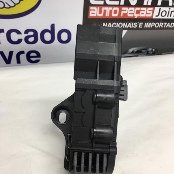 Pedal Acelerador Cla 200 2015