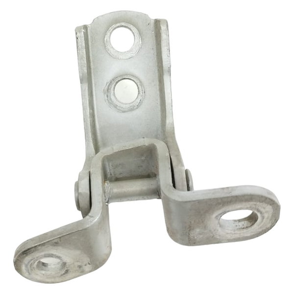 Dobradiça Superior Porta Dianteira Direita Corolla Gli 2017