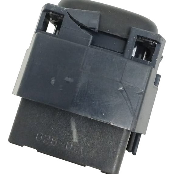 Botão Comando Retrovisor Toyota Corolla Gli 2017