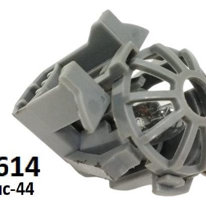 Luz Cortesia Porta Malas Toyota Corolla Gli 2017