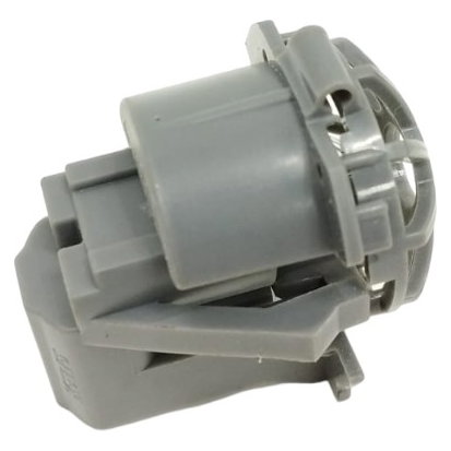 Luz Cortesia Porta Malas Toyota Corolla Gli 2017