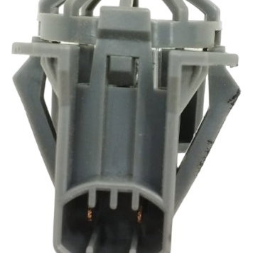 Luz Cortesia Porta Malas Toyota Corolla Gli 2017