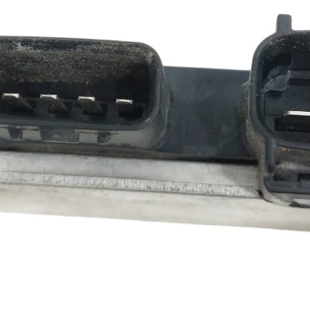 Modulo Rele Bico Injetor Toyota Corolla Gli 2017 2855510t010