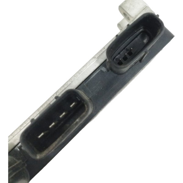 Modulo Rele Bico Injetor Toyota Corolla Gli 2017 2855510t010