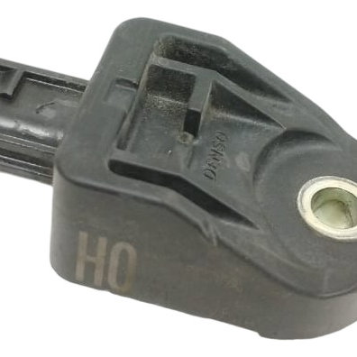 Sensor Impacto Toyota Corolla Gli 1.8 2017