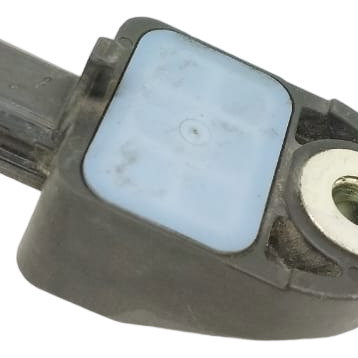 Sensor Impacto Toyota Corolla Gli 1.8 2017