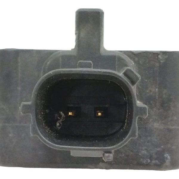 Sensor Impacto Toyota Corolla Gli 1.8 2017