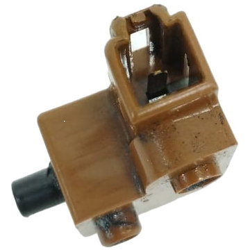 Sensor Alavanca Freio Mao Toyota Corolla Gli 1.8 2017