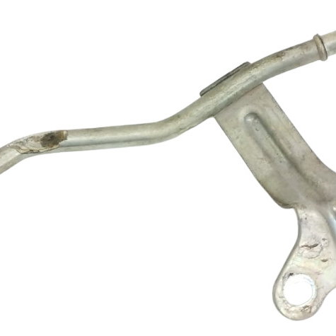 Cano Agua Toyota Corolla Gli 1.8 2017