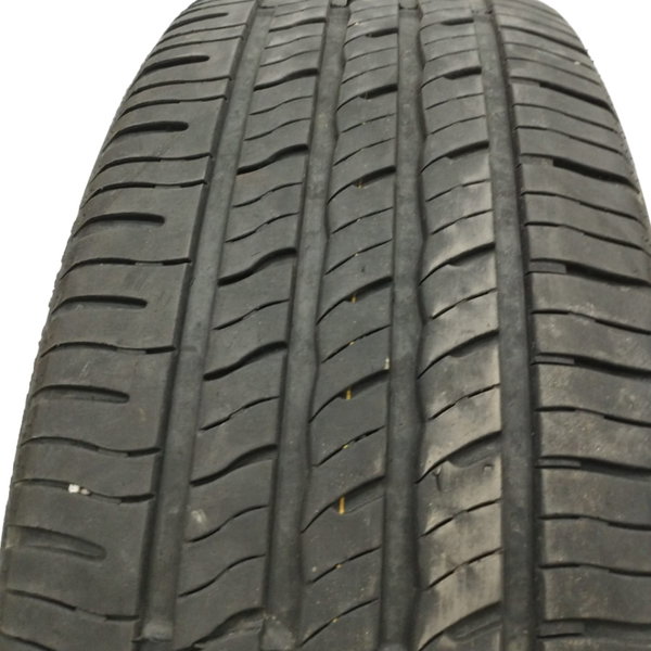 Pneu Nexen Fera Ru5 255/55 R19 Dot 3722