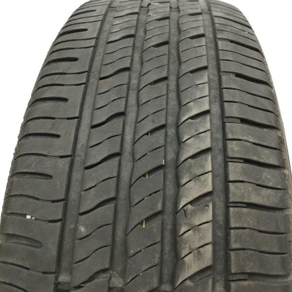 Pneu Nexen Fera Ru5 255/55 R19 Dot 3722