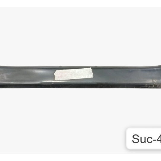 Eixo Traseiro Toyota Corolla Gli 1.8 2017