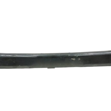 Eixo Traseiro Toyota Corolla Gli 1.8 2017