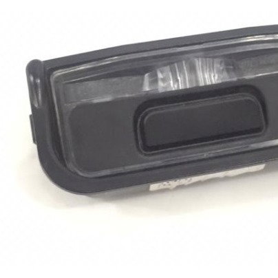 Botão Tampa Traseira Porta Malas Honda Civic G10 2017 2018