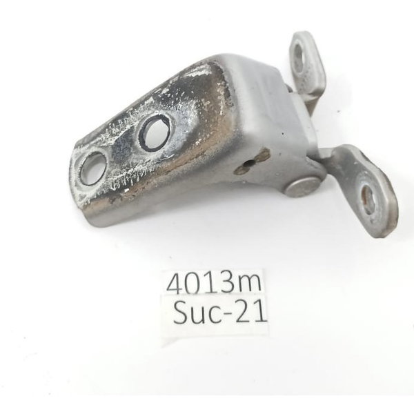 Dobradiça Superior Porta Dianteira Esquerda Crv 2.0 4×2 2010