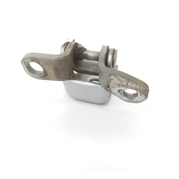 Dobradiça Superior Porta Dianteira Esquerda Crv 2.0 4×2 2010