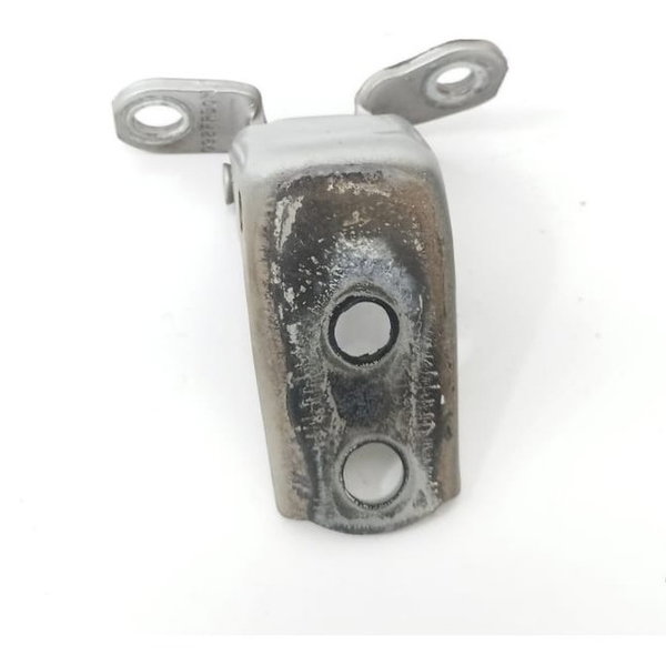 Dobradiça Superior Porta Dianteira Esquerda Crv 2.0 4×2 2010