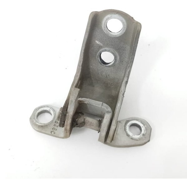 Dobradiça Superior Porta Dianteira Esquerda Crv 2.0 4×2 2010