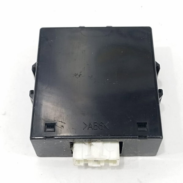 Módulo Controle Tração 4x4 Hyundai Vera Cruz 2010