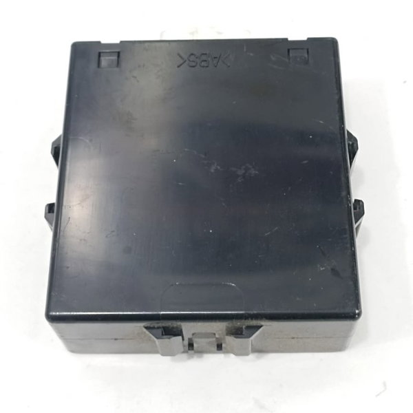 Módulo Controle Tração 4x4 Hyundai Vera Cruz 2010