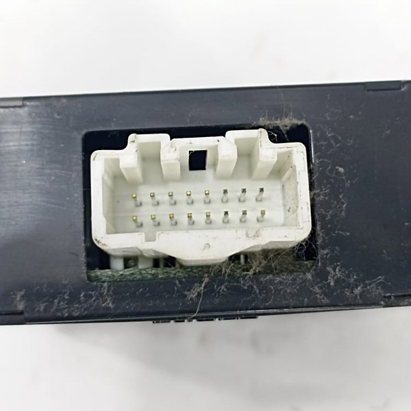 Módulo Controle Tração 4x4 Hyundai Vera Cruz 2010