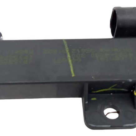 Sensor Keyless Fiat Freemont 2.4 2013