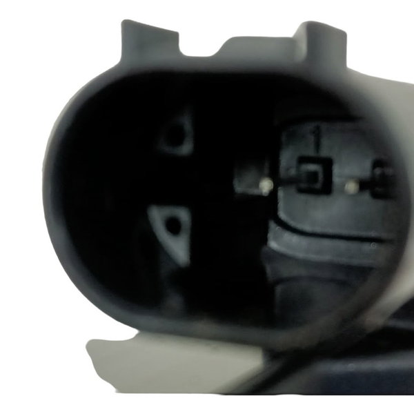 Sensor Keyless Fiat Freemont 2.4 2013
