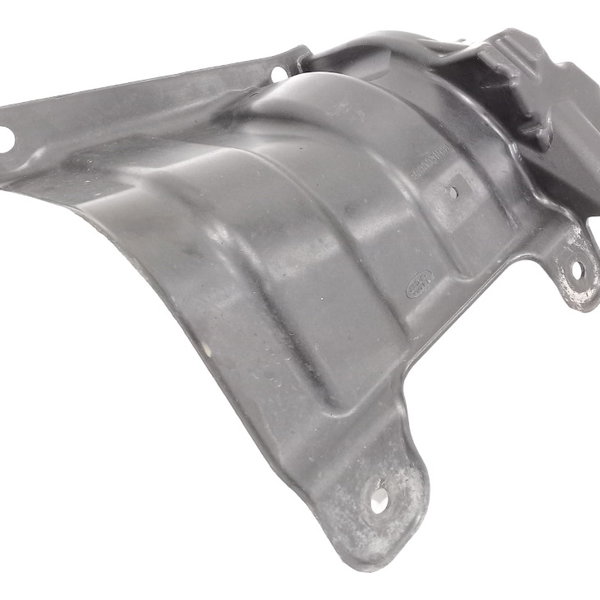 Proteção Defletor Radiador Esq. Range Rover Sport 5.0 2012
