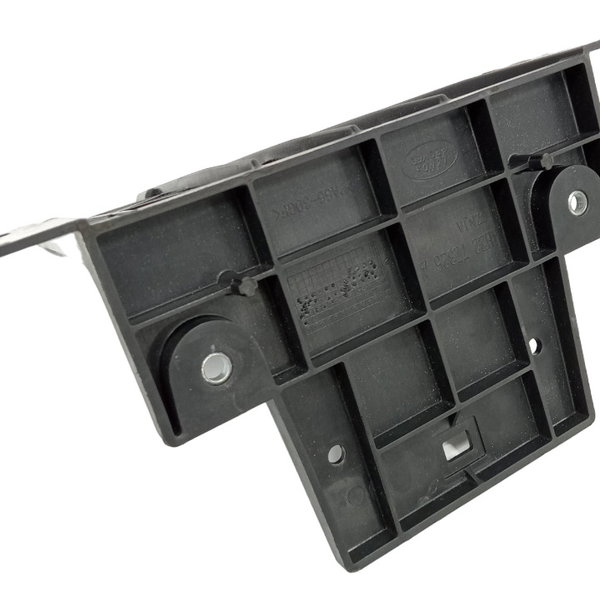 Suporte Módulo Caixa Range Rover Sport 5.0 2012 Ah227z326ab