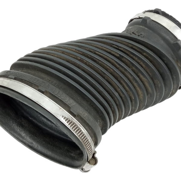 Mangueira Esquerda Filtro Ar Range Rover 5.0 2012