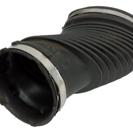 Mangueira Esquerda Filtro Ar Range Rover 5.0 2012