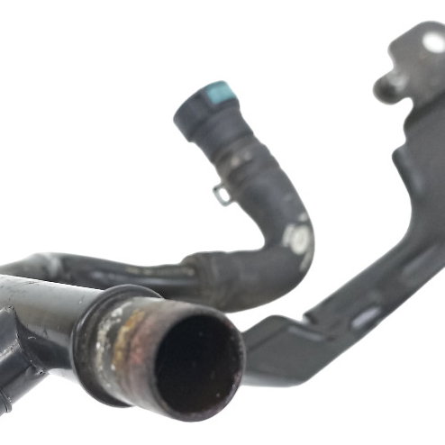 Cano Mangueira Range Rover Sport 5.0 2012 Ah22721488ad
