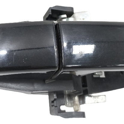 Macaneta Externa Dianteira Direit Range Rover Sport 5.0 2012 Dianteira