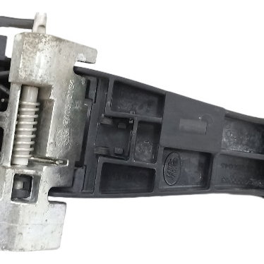 Macaneta Externa Dianteira Direit Range Rover Sport 5.0 2012 Dianteira