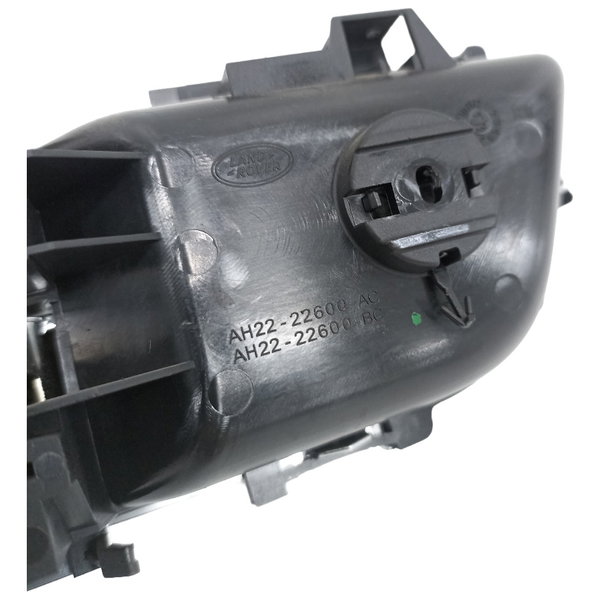 Macaneta Interna Dianteira Direit Range Rover Sport 5.0 2012 Dianteira