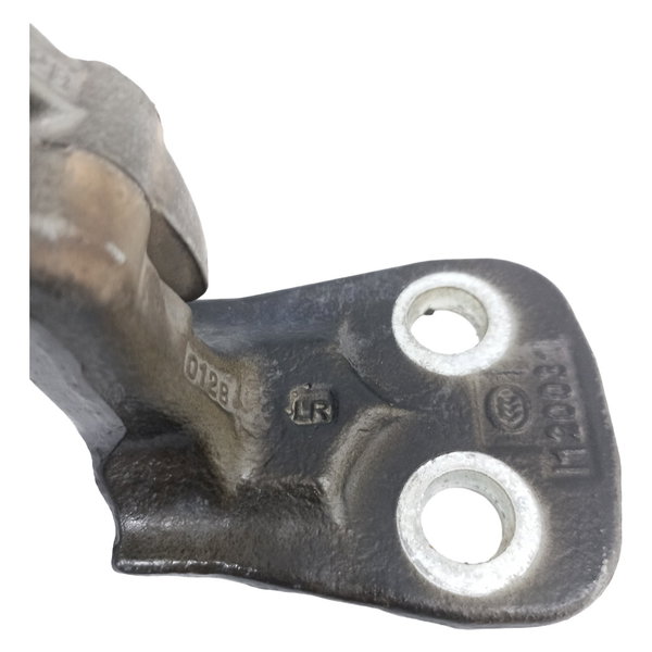 Dobradiça Inferior Dianteira Dire Range Rover Sport 5.0 2012