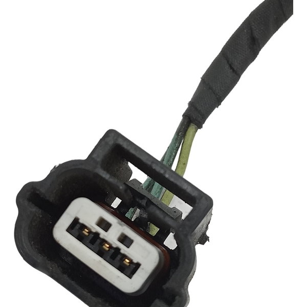 Sensor Pressão Combustível Range Rover Sport 5.0 2012