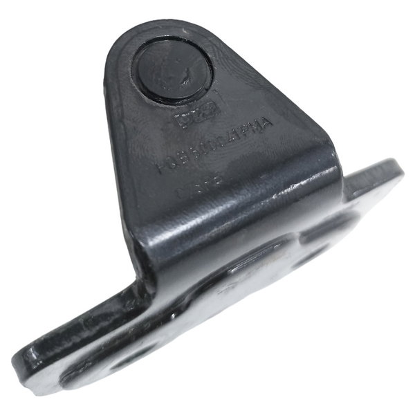Batente Fechadura Porta Diantei D Range Rover Sport 5.0 2012