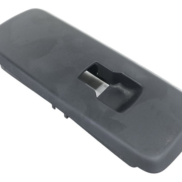 Moldura Botao Vidro Dianteiro Dir Range Rover Sport 5.0 2012