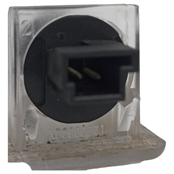 Luz Cortesia Porta Dianteira Dir Range Rover Sport 5.0 2012