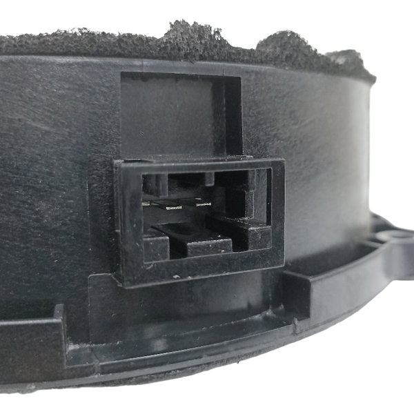 Alto Falante Porta Dianteira Dir Range Rover Sport 5.0 2012 Preto