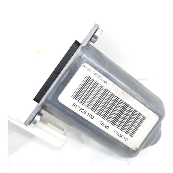 Motor Maquina Vidro Dianteiro Dir Range Rover Sport 5.0 2012