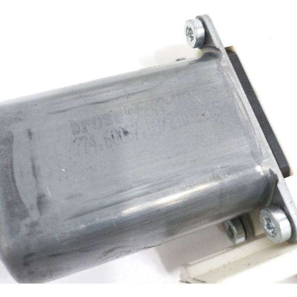 Motor Maquina Vidro Dianteiro Dir Range Rover Sport 5.0 2012