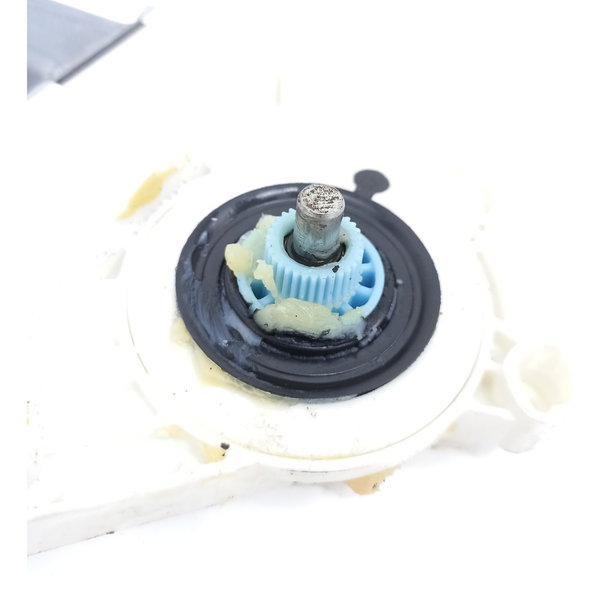 Motor Maquina Vidro Dianteiro Dir Range Rover Sport 5.0 2012