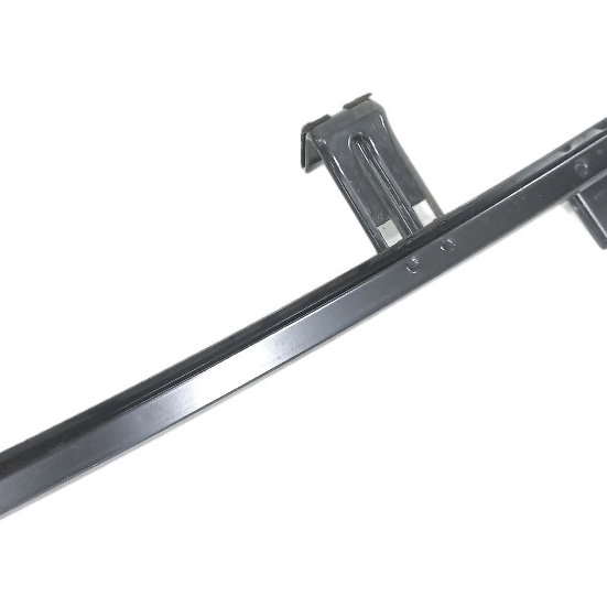 Guia Vidro Dianteira Direita Range Rover Sport 5.0 2012 Preto
