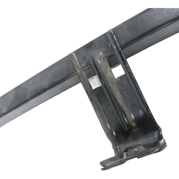 Guia Vidro Dianteira Direita Range Rover Sport 5.0 2012 Preto