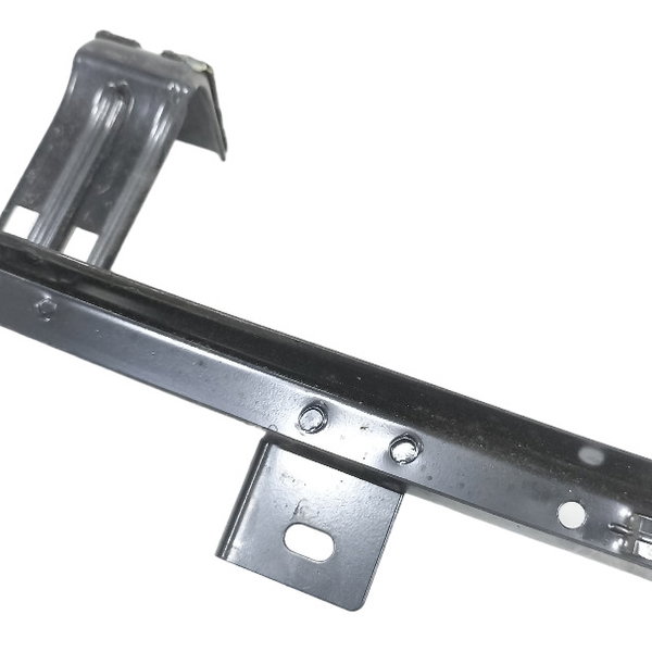 Guia Vidro Dianteira Direita Range Rover Sport 5.0 2012 Preto