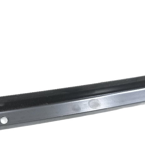 Guia Vidro Dianteira Direita Range Rover Sport 5.0 2012 Preto