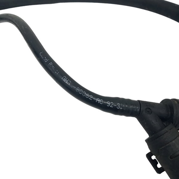 Cano Mangueira Água Range Rover Sport 5.0 2012 Ah328c362ac